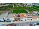 Dom na sprzedaż - Alicante, Hiszpania, 165 m², 202 505 USD (814 069 PLN), NET-96685661