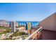 Mieszkanie na sprzedaż - Alicante, Hiszpania, 180 m², 480 591 USD (1 931 976 PLN), NET-96770233