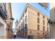 Dom na sprzedaż - Alicante, Hiszpania, 121 m², 72 213 USD (288 128 PLN), NET-96828581