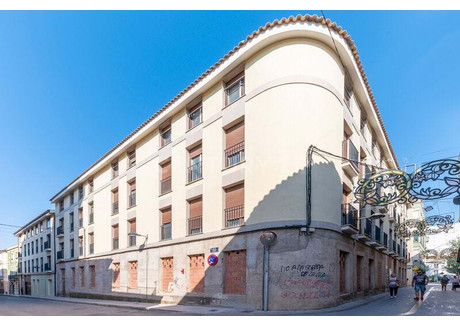 Dom na sprzedaż - Alicante, Hiszpania, 121 m², 72 213 USD (288 128 PLN), NET-96828581