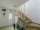 Dom do wynajęcia - Alicante, Hiszpania, 110 m², 1385 USD (5526 PLN), NET-96919970