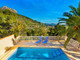 Dom na sprzedaż - Alicante, Hiszpania, 266 m², 413 608 USD (1 675 111 PLN), NET-96978714
