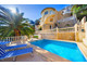 Dom na sprzedaż - Alicante, Hiszpania, 266 m², 412 990 USD (1 672 611 PLN), NET-96978714