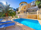 Dom na sprzedaż - Alicante, Hiszpania, 266 m², 412 990 USD (1 651 962 PLN), NET-96978714