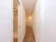 Mieszkanie do wynajęcia - Alicante, Hiszpania, 64 m², 1307 USD (5149 PLN), NET-97004443