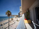 Mieszkanie do wynajęcia - Alicante, Hiszpania, 64 m², 1401 USD (5589 PLN), NET-97004443