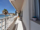 Mieszkanie do wynajęcia - Alicante, Hiszpania, 64 m², 1307 USD (5149 PLN), NET-97004443