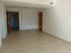 Mieszkanie na sprzedaż - Alicante, Hiszpania, 46 m², 220 021 USD (847 082 PLN), NET-97046137