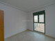Mieszkanie na sprzedaż - Alicante, Hiszpania, 45 m², 167 071 USD (673 296 PLN), NET-97222387