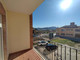 Dom na sprzedaż - Alicante, Hiszpania, 89 m², 83 834 USD (339 528 PLN), NET-97307822