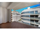 Mieszkanie na sprzedaż - Alicante, Hiszpania, 120 m², 243 973 USD (961 254 PLN), NET-97374176