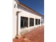 Komercyjne na sprzedaż - Alicante, Hiszpania, 493 m², 361 115 USD (1 422 794 PLN), NET-97374183