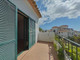 Dom na sprzedaż - Alicante, Hiszpania, 107 m², 243 600 USD (959 784 PLN), NET-97395801