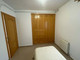 Mieszkanie na sprzedaż - Alicante, Hiszpania, 118 m², 211 080 USD (831 655 PLN), NET-97448337
