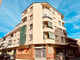 Mieszkanie na sprzedaż - Alicante, Hiszpania, 118 m², 211 080 USD (842 209 PLN), NET-97448337