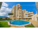 Mieszkanie do wynajęcia - Alicante, Hiszpania, 75 m², 870 USD (3504 PLN), NET-97850599