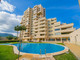 Mieszkanie do wynajęcia - Alicante, Hiszpania, 75 m², 870 USD (3426 PLN), NET-97850599
