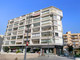 Mieszkanie do wynajęcia - Alicante, Hiszpania, 109 m², 1300 USD (5122 PLN), NET-97936321