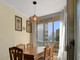 Mieszkanie do wynajęcia - Alicante, Hiszpania, 109 m², 1177 USD (4742 PLN), NET-97936321