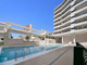 Mieszkanie na sprzedaż - Alicante, Hiszpania, 69 m², 271 438 USD (1 069 464 PLN), NET-97960450