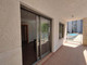 Dom na sprzedaż - Calpe/calp, Hiszpania, 37 m², 169 257 USD (688 875 PLN), NET-98020756