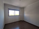 Mieszkanie na sprzedaż - Calpe/calp, Hiszpania, 37 m², 175 850 USD (675 263 PLN), NET-98020776