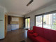 Mieszkanie na sprzedaż - Calpe/calp, Hiszpania, 37 m², 154 186 USD (644 499 PLN), NET-98020776