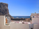 Komercyjne na sprzedaż - Calpe/calp, Hiszpania, 264 m², 1 286 977 USD (5 263 735 PLN), NET-98317401