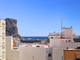 Komercyjne na sprzedaż - Calpe/calp, Hiszpania, 264 m², 1 286 977 USD (5 263 735 PLN), NET-98317401