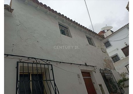 Dom na sprzedaż - Alicante, Hiszpania, 172 m², 66 891 USD (257 530 PLN), NET-98354278