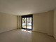 Mieszkanie na sprzedaż - Alicante, Hiszpania, 85 m², 296 949 USD (1 196 703 PLN), NET-98714807