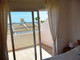 Dom na sprzedaż - Alicante, Hiszpania, 102 m², 291 397 USD (1 174 330 PLN), NET-98783400