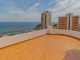 Mieszkanie na sprzedaż - Calpe/calp, Hiszpania, 67 m², 213 311 USD (872 441 PLN), NET-99644512