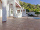 Dom na sprzedaż - Altea, Hiszpania, 441 m², 1 392 053 USD (5 707 415 PLN), NET-99797758