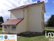 Dom na sprzedaż - Mercy-Le-Bas, Francja, 163 m², 415 030 USD (1 589 563 PLN), NET-98399803