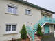 Dom na sprzedaż - Castres, Francja, 134 m², 249 169 USD (981 727 PLN), NET-94696551