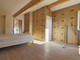 Dom na sprzedaż - Damiatte, Francja, 106 m², 178 752 USD (704 283 PLN), NET-95186894