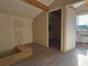 Dom na sprzedaż - Damiatte, Francja, 106 m², 178 752 USD (704 283 PLN), NET-95186894