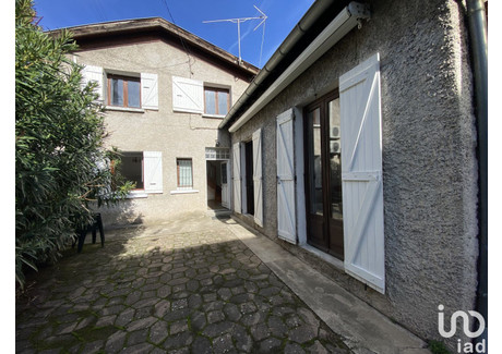 Dom na sprzedaż - Roussillon, Francja, 70 m², 227 502 USD (916 835 PLN), NET-96351218