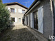 Dom na sprzedaż - Roussillon, Francja, 70 m², 227 502 USD (916 835 PLN), NET-96351218