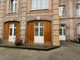 Mieszkanie na sprzedaż - Elbeuf, Francja, 54 m², 74 700 USD (301 041 PLN), NET-95322274