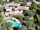 Dom na sprzedaż - Valbonne, Francja, 227 m², 1 882 998 USD (7 531 993 PLN), NET-96831341
