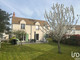 Dom na sprzedaż - Magny-Le-Hongre, Francja, 127 m², 643 900 USD (2 607 794 PLN), NET-97266785
