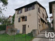 Dom na sprzedaż - Livinhac-Le-Haut, Francja, 126 m², 123 854 USD (494 179 PLN), NET-95915243