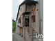 Dom na sprzedaż - Livinhac-Le-Haut, Francja, 126 m², 123 854 USD (494 179 PLN), NET-95915243