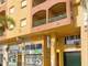 Komercyjne na sprzedaż - Málaga, Hiszpania, 100 m², 160 229 USD (639 315 PLN), NET-96054603