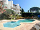 Mieszkanie na sprzedaż - Málaga, Hiszpania, 69 m², 205 836 USD (833 634 PLN), NET-96055039
