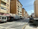 Mieszkanie na sprzedaż - Málaga, Hiszpania, 93 m², 187 198 USD (754 408 PLN), NET-96055069