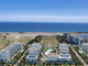 Mieszkanie na sprzedaż - Málaga, Hiszpania, 64,79 m², 316 705 USD (1 247 819 PLN), NET-96055324