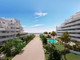 Mieszkanie na sprzedaż - Málaga, Hiszpania, 64,79 m², 316 705 USD (1 247 819 PLN), NET-96055324